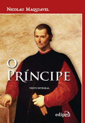 O Príncipe